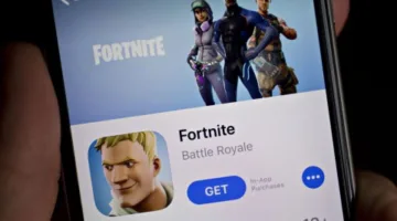 عودة “فورتنايت” إلى متجر “أبل”: بداية حقبة جديدة في حرية التطبيقات؟