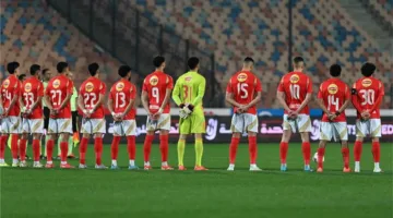عودة محتملة لثنائي الأهلي السابق قبل كأس العالم للأندية وسط تحركات غامضة في الدفاع