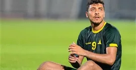 عودة محمد شريف إلى الأهلي.. شوبير يكشف التفاصيل