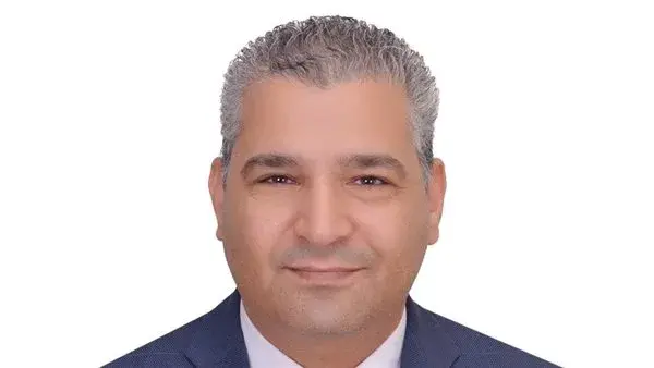 عياد رزق: زيارة الرئيس السيسي لموسكو تعكس عمق العلاقة بين البلدين