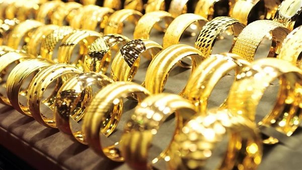 عيار 24 تخطى 5200 جنيها.. أسعار الذهب اليوم السبت 3 مايو 2025