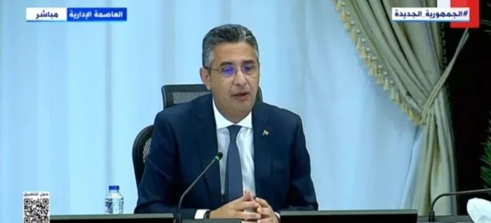 عيد الأضحى 2025.. التموين تعلن موعد افتتاح الشوادر لعرض الأضاحي