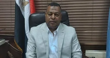 عيد مرسال: القانون الجديد للعمل يوفر للمرأة حقوقها الكاملة وأهم المميزات فيه