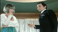 عيد ميلاد الزعيم عادل إمام: ما هو أجره عن أول تجربة سينمائية؟