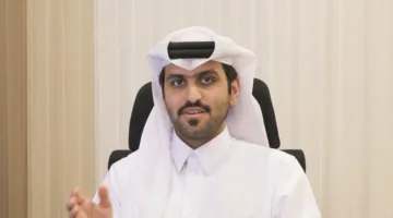 عيسى الحميدي: الانتهاء من 85% من تجهيزات مخيمات حجاج قطر في المشاعر