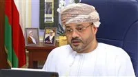 عُمان: تقدم في المحادثات بين الولايات المتحدة وإيران دون تحقيق نتائج نهائية