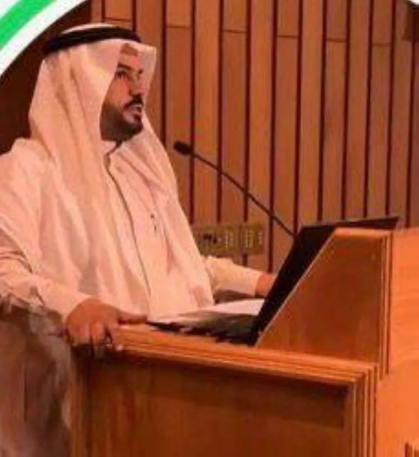 غازي فيومي في ذمة الله غازي فيومي في ذمة الله