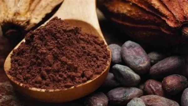 غانا تعين هيئة جديدة للإشراف على صناعة الكاكاو