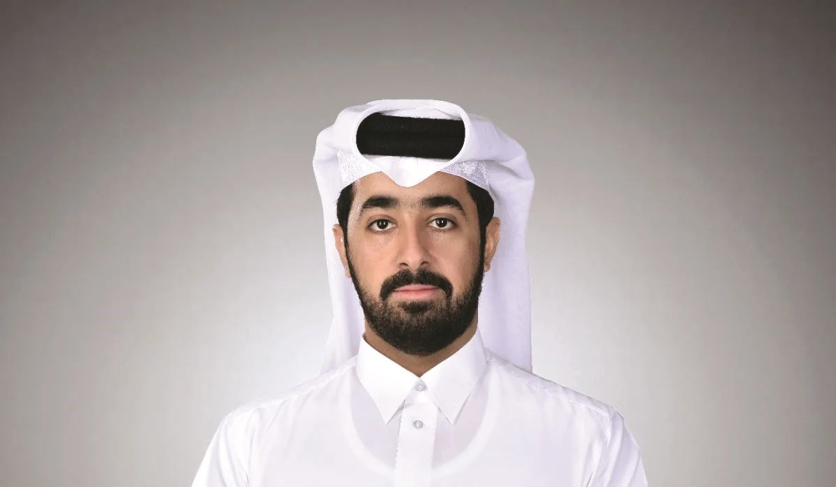 غانم المعاضيد لـ الشرق: دعم تكنولوجي ولوجيستي لمشاريع الريادة الاجتماعية والمنزلية