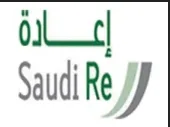 غدا.. “إعادة” تتيح التصويت على بنود اجتماع الجمعية العامة