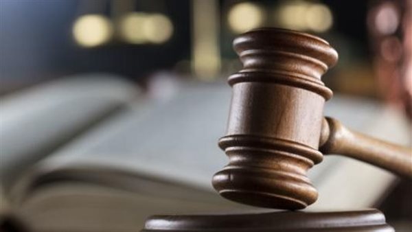 غدا.. استكمال محاكمة 4 متهمين بالنصب على المواطنين فى عابدين