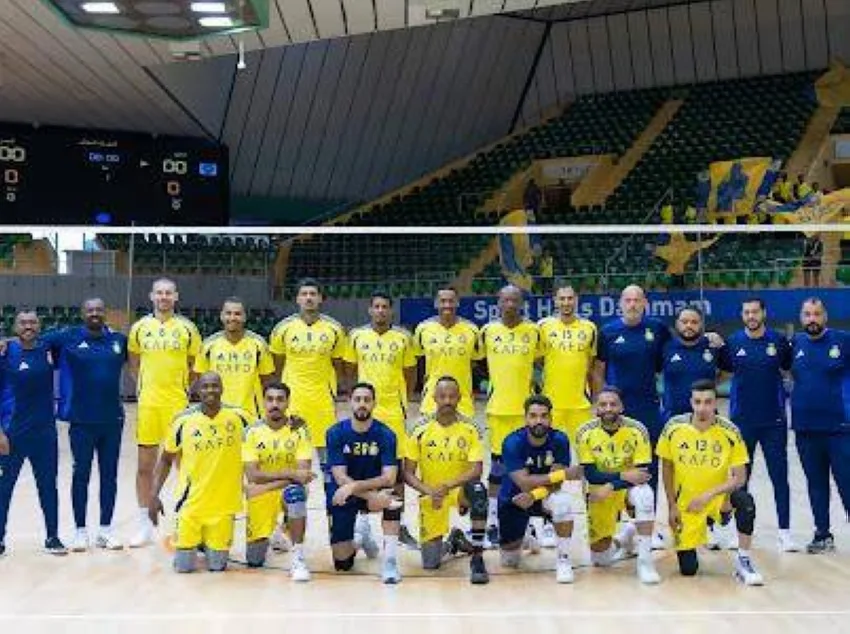 غدا الإثنين.. الهلال في مهمة الحسم أمام النصر وجولة مثيرة تسبق ختام الدوري