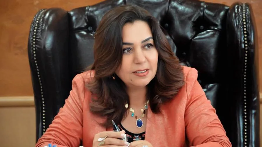 غدا.. بدء الموجة الـ26 لإزالة التعديات على الأراضي الزراعية وأملاك الدولة