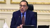 غداً السبت.. مدبولي يشارك في التشغيل التجريبي لـ «الباص المخصص» على الدائري