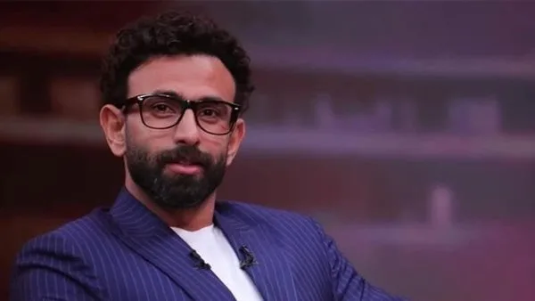 غداً.. القرار في استئناف إبراهيم فايق بشأن قضية تسريب غرفة الفار غداً.. القرار في استئناف إبراهيم فايق بشأن قضية تسريب غرفة الفار