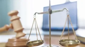 غدًا.. إصدار الحكم على سائق اللودر المتورط في قتل مهندس بالتجمع الأول