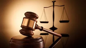 غدًا.. استئناف محاكمة 115 متهماً في قضية “خلايا المسلحين”