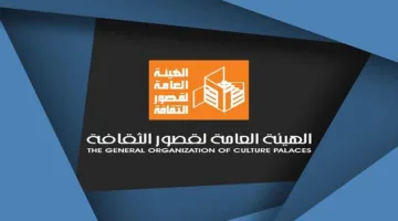 غدًا الأحد… المسرحية “سترة” على خشبة مسرح توشكى في سوهاج