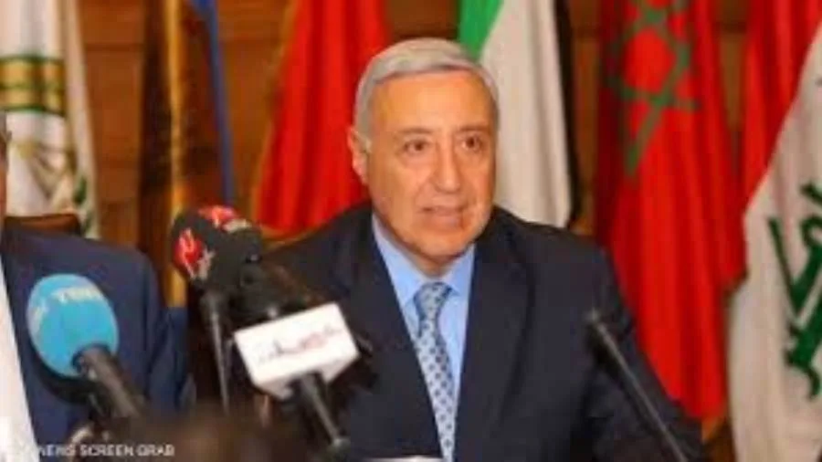 غدًا.. الحكم في دعوى عدم دستورية الرسوم القضائية