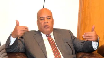 غدًا الخميس: غرفة القاهرة تعقد منتدى اقتصادي مصري روسي لبحث تعزيز التجارة بين البلدين