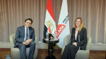 غدًا انتهاء جولات المقابلات الشخصية لبرنامج “المرأة في القيادة” بالأكاديمية الوطنية للتدريب – “صور”