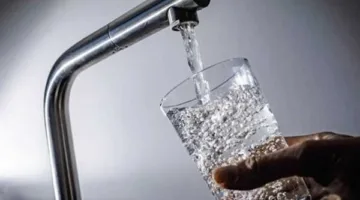 غدًا.. انخفاض ضغط المياه في الطوابق العليا بمدينة جرجا بسوهاج بسبب أعمال الغسيل والتوسعة