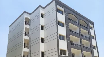 غدًا.. انطلاق إجراءات التسهيل للإعفاء من غرامات التأخير للوحدات المرتبطة بصندوق تمويل المساكن