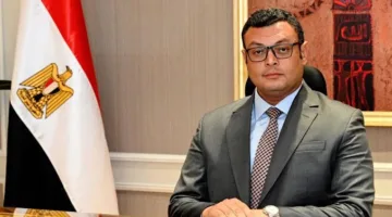 غدًا.. انطلاق تسهيلات الإعفاء بنسبة 70% من غرامات التأخير لوحدات ومنافذ «تمويل الإسكان»
