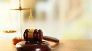 غدًا.. بدء محاكمة 37 متهماً في قضية “تنظيم داعش في سيناء”