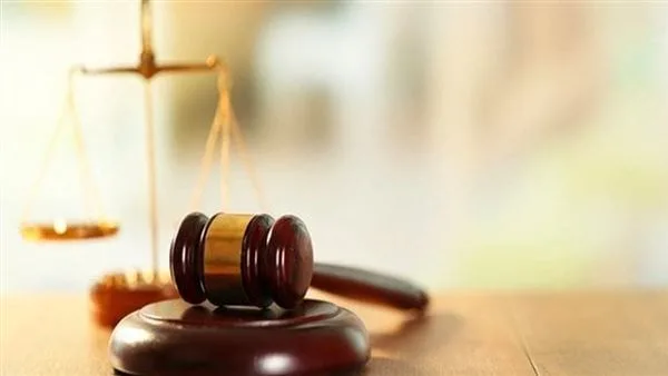 غدًا.. بدء محاكمة 37 متهماً في قضية “تنظيم داعش في سيناء” غدًا.. بدء محاكمة 37 متهماً في قضية “تنظيم داعش في سيناء”