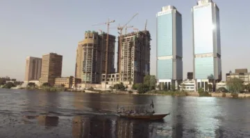 غدًا.. تعديل أسعار الفائدة على الودائع في البنك الأهلي المصري (التفاصيل)