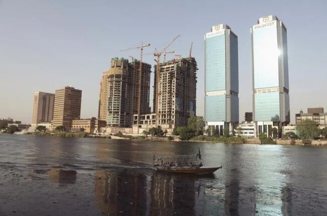 غدًا.. تعديل أسعار الفائدة على الودائع في البنك الأهلي المصري (التفاصيل) غدًا.. تعديل أسعار الفائدة على الودائع في البنك الأهلي المصري (التفاصيل)