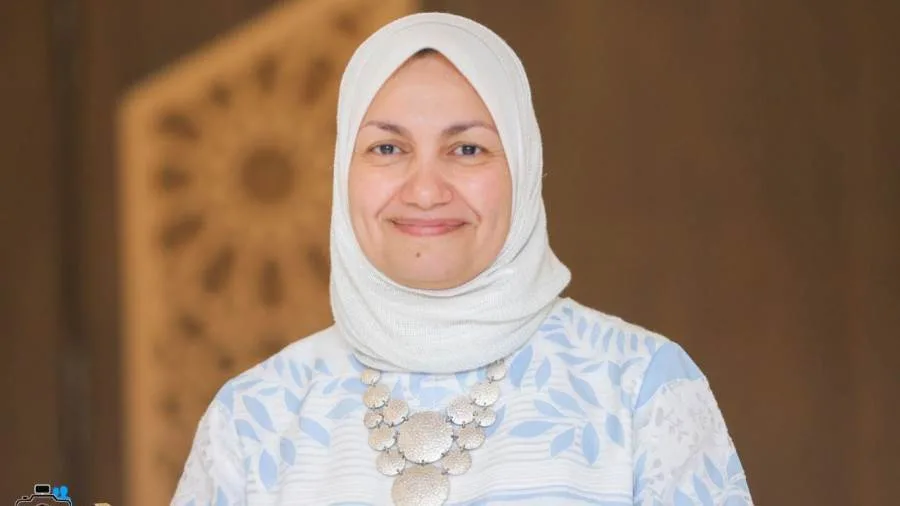 غدًا… تعقد كلية العلوم الإسلامية والعربية للوافدين مؤتمرها العلمي الدولي الأول تحت عنوان "الأزهر وصناعة المصلحين"