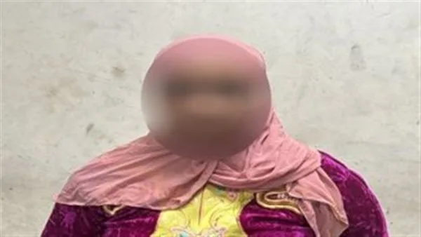 غدًا: جلسة استئناف للمتهمة بقتل زوجها بمساعدة عشيقها في البدرشين غدًا: جلسة استئناف للمتهمة بقتل زوجها بمساعدة عشيقها في البدرشين