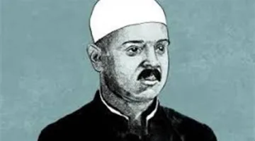 غدًا في المنوفية.. قصور الثقافة تحتفي بالكاتب الراحل أمين الخولي في إطار برنامج رموز القرية.