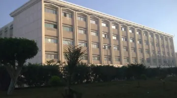 غدًا.. مؤتمر دولي تعليمي حول أصول الدين والدعوة في طنطا