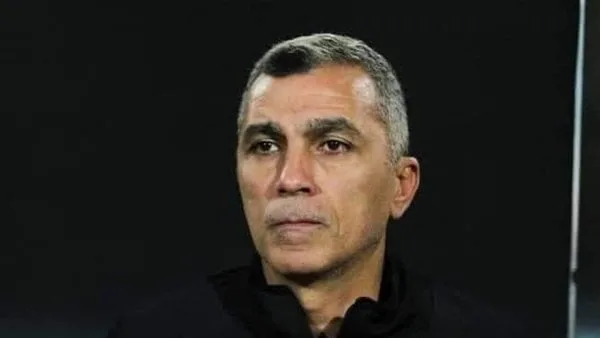 غدًا.. نبيه وأنور يتوجهان إلى تشيلي للمشاركة في قرعة كأس العالم غدًا.. نبيه وأنور يتوجهان إلى تشيلي للمشاركة في قرعة كأس العالم