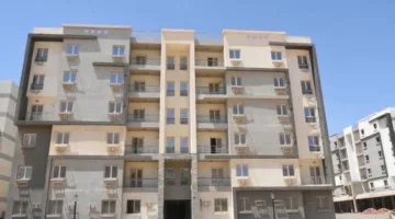 غدًا.. وزارة الإسكان تُطلق توزيع دفعة جديدة من شقق «سكن مصر» في القاهرة الجديدة