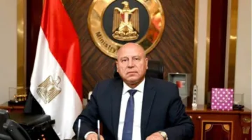 غدًا.. وزير الصناعة يناقش مع مستثمري الصناعات في محافظة البحيرة التحديات التي يواجهونها.