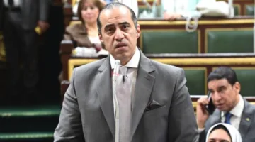غرامة تصل إلى 500 ألف جنيه.. البرلمان يوافق على عقوبة نشر الشائعات حول جودة المياه
