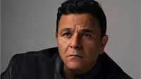 غرامة مالية بقيمة مليون جنيه على شقيق محمد فؤاد بسبب ألبوم موسيقي