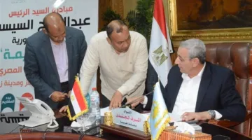 غربيّة: لا تساهل في مستوى الخدمات.. ورضا المواطن هو المعايير الأساسية.