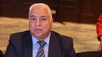 غرفة الأخشاب: مبادرة تحويل مخلفات النخيل إلى MDF تدعم رؤية الدولة لاقتصاد دائري مستدام