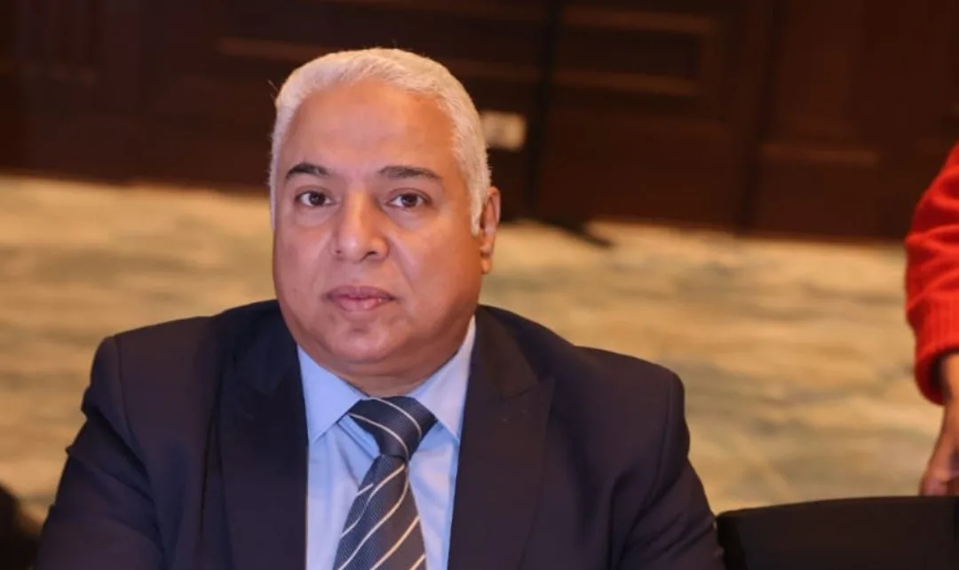 غرفة الأخشاب: مبادرة تحويل مخلفات النخيل إلى MDF تدعم رؤية الدولة لاقتصاد دائري مستدام غرفة الأخشاب: مبادرة تحويل مخلفات النخيل إلى MDF تدعم رؤية الدولة لاقتصاد دائري مستدام