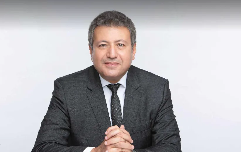 غرفة التطوير العقاري: الإسكان توافق على تحويل الوحدات الإدارية إلى فندقية دون رسوم