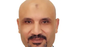 غرفة الجيزة: سوق الهواتف المحمولة يعاني من الارتباك بسبب مشكلة في تطبيق الرسوم الجمركية على الواردات.