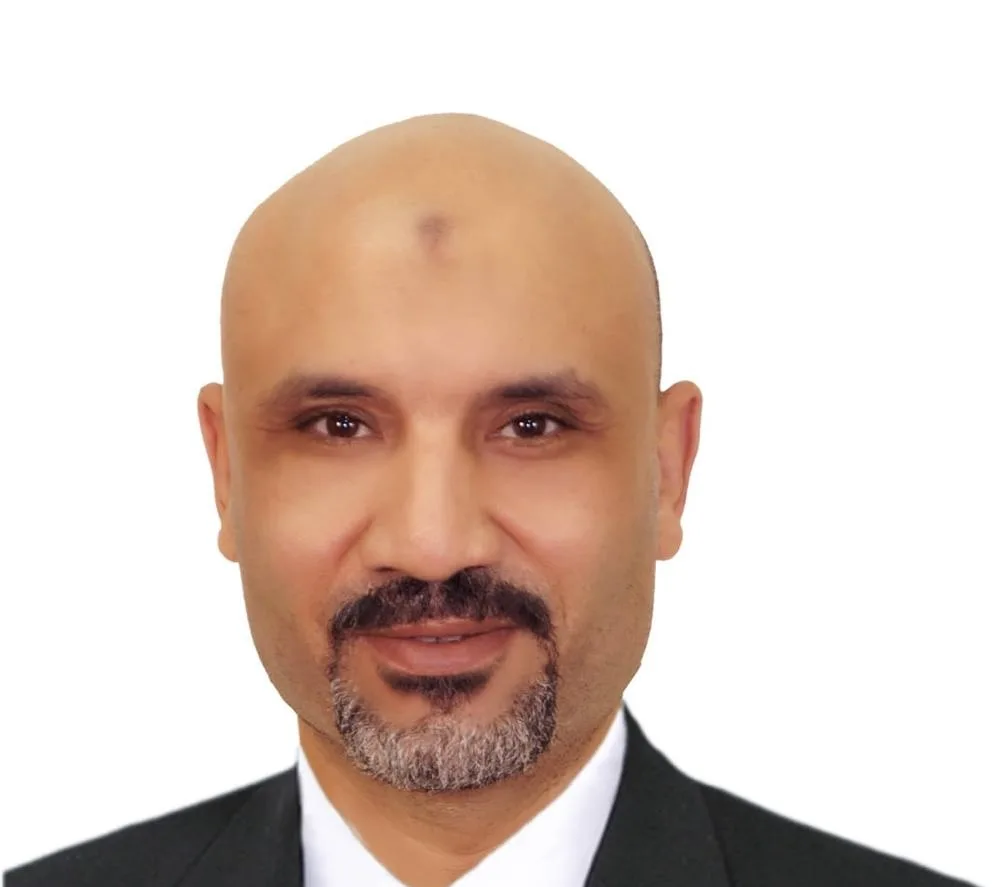 غرفة الجيزة: سوق الهواتف المحمولة يعاني من الارتباك بسبب مشكلة في تطبيق الرسوم الجمركية على الواردات. غرفة الجيزة: سوق الهواتف المحمولة يعاني من الارتباك بسبب مشكلة في تطبيق الرسوم الجمركية على الواردات.