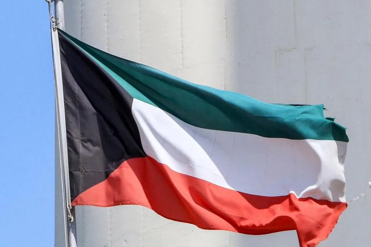 غرفة تجارة الكويت: التبادل التجاري مع إسبانيا يتجاوز مليار دولار غرفة تجارة الكويت: التبادل التجاري مع إسبانيا يتجاوز مليار دولار