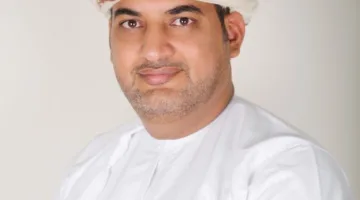 غرفة تجارة وصناعة عمان تُشارك في معرض الفرص الاستثمارية العراقي