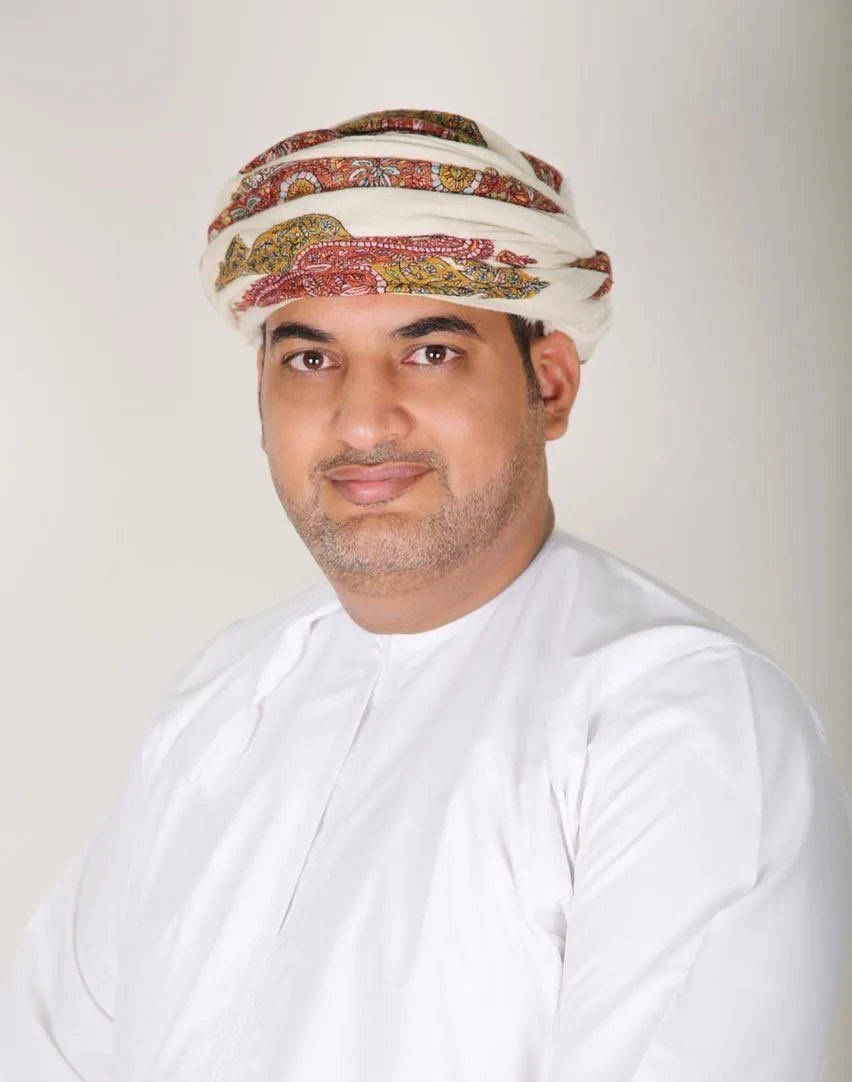 غرفة تجارة وصناعة عمان تُشارك في معرض الفرص الاستثمارية العراقي غرفة تجارة وصناعة عمان تُشارك في معرض الفرص الاستثمارية العراقي